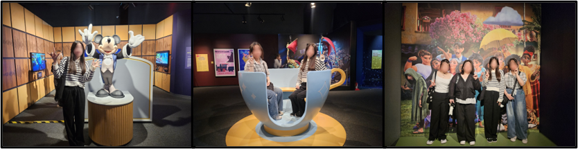 329d076d007e5b1aa006605c1cd31813_1745826969_0148.png
