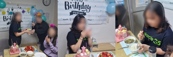 fc6bd5f08dca1c04701a6de91e5b7a9b_1744530177_1553.jpg