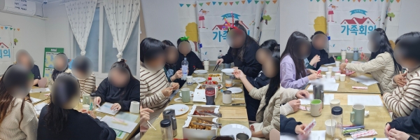 fc6bd5f08dca1c04701a6de91e5b7a9b_1744530414_8094.jpg