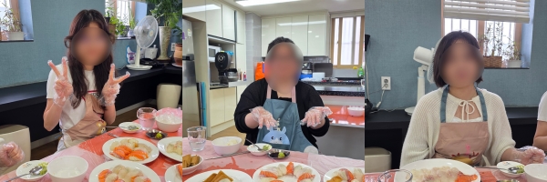 644664d1b2af762e9a58127c14fb8fa9_1752404366_0778.jpg