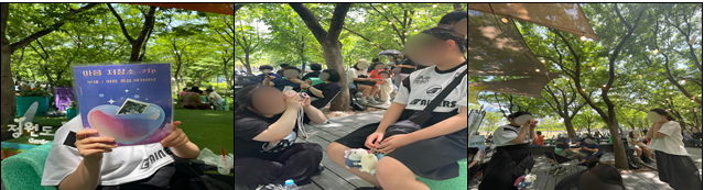 88d85a7389c98e530783239c0121b705_1752211531_5376.png