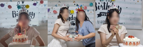 6d46a776f2041fcb9b2d3a1dba359b35_1757128931_5337.jpg