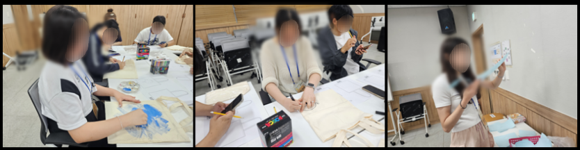 0bdcc9b77c0726030540aead2263518b_1766025413_8578.png 0bdcc9b77c0726030540aead2263518b_1766025413_8578.png