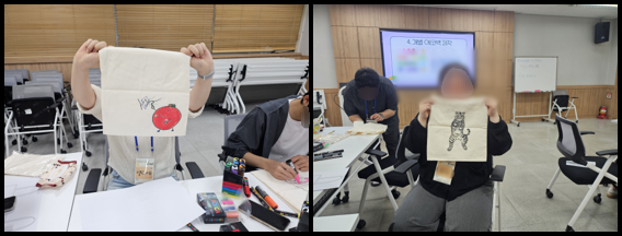 0bdcc9b77c0726030540aead2263518b_1766025427_8611.png 0bdcc9b77c0726030540aead2263518b_1766025427_8611.png