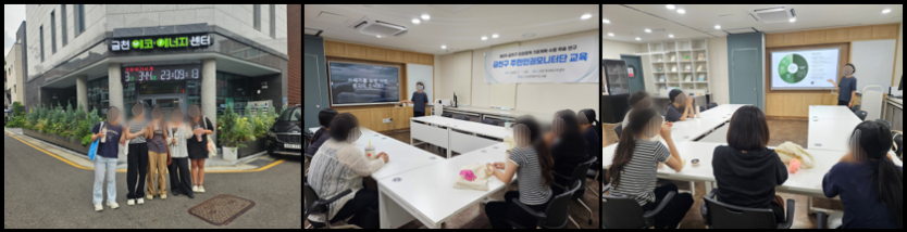 0bdcc9b77c0726030540aead2263518b_1766032260_3297.png 0bdcc9b77c0726030540aead2263518b_1766032260_3297.png