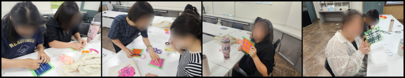 0bdcc9b77c0726030540aead2263518b_1766032282_5993.png 0bdcc9b77c0726030540aead2263518b_1766032282_5993.png