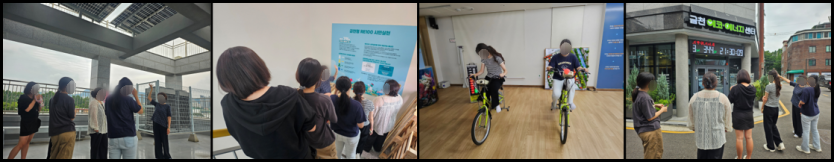 0bdcc9b77c0726030540aead2263518b_1766032317_2579.png 0bdcc9b77c0726030540aead2263518b_1766032317_2579.png