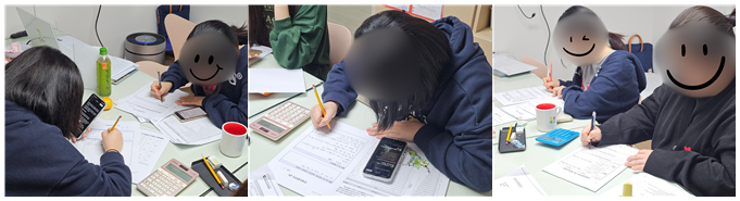 37b48455aa77139399f1c9d97587c1fa_1765427854_9662.png 37b48455aa77139399f1c9d97587c1fa_1765427854_9662.png