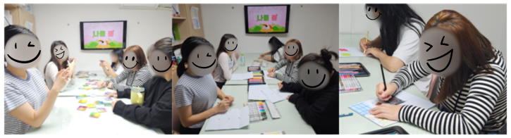 37b48455aa77139399f1c9d97587c1fa_1765433553_1004.png 37b48455aa77139399f1c9d97587c1fa_1765433553_1004.png