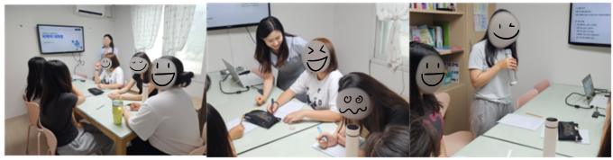 37b48455aa77139399f1c9d97587c1fa_1765433612_8196.png 37b48455aa77139399f1c9d97587c1fa_1765433612_8196.png