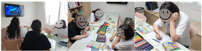 37b48455aa77139399f1c9d97587c1fa_1765435062_3408.png 37b48455aa77139399f1c9d97587c1fa_1765435062_3408.png