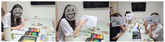 37b48455aa77139399f1c9d97587c1fa_1765435062_3989.png 37b48455aa77139399f1c9d97587c1fa_1765435062_3989.png