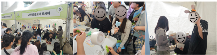 37b48455aa77139399f1c9d97587c1fa_1765435155_985.png 37b48455aa77139399f1c9d97587c1fa_1765435155_985.png