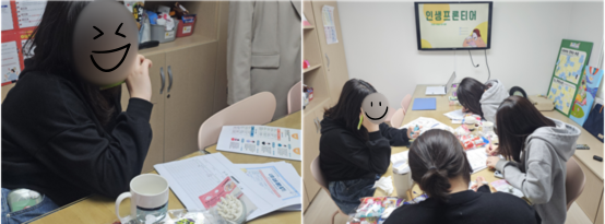 37b48455aa77139399f1c9d97587c1fa_1765435227_0329.png 37b48455aa77139399f1c9d97587c1fa_1765435227_0329.png