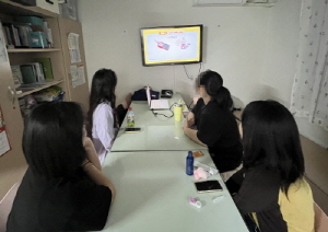 6b847cbc63de519111f7449bcb30bb06_1765089968_3141.jpg 6b847cbc63de519111f7449bcb30bb06_1765089968_3141.jpg