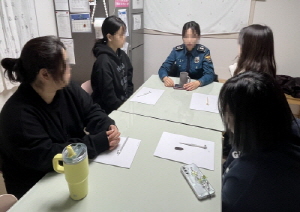 6b847cbc63de519111f7449bcb30bb06_1765090016_3917.jpg 6b847cbc63de519111f7449bcb30bb06_1765090016_3917.jpg