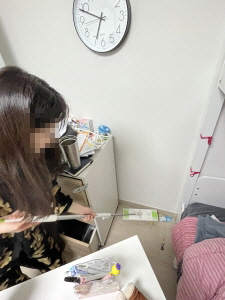 6b847cbc63de519111f7449bcb30bb06_1765093783_805.jpg 6b847cbc63de519111f7449bcb30bb06_1765093783_805.jpg