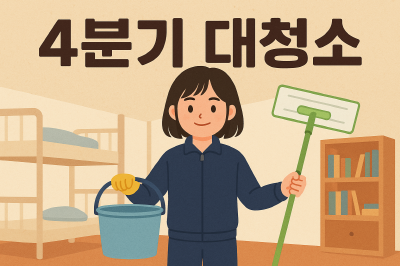 6b847cbc63de519111f7449bcb30bb06_1765096071_7408.png 6b847cbc63de519111f7449bcb30bb06_1765096071_7408.png