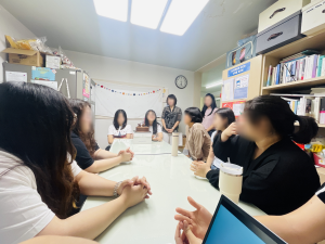 85d7c71d79802c6b4b038c53c375a29f_1766847924_6871.png 85d7c71d79802c6b4b038c53c375a29f_1766847924_6871.png