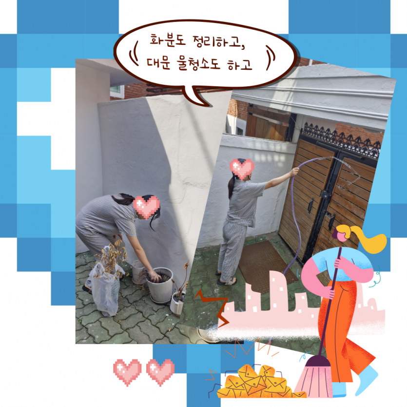 50f278803d6174670600d252bf0d3b80_1775573536_9981.png