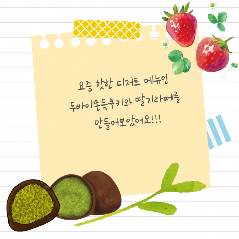 c2a7124625e0a4ba9a55c685a1ced8f0_1775746468_6437.png