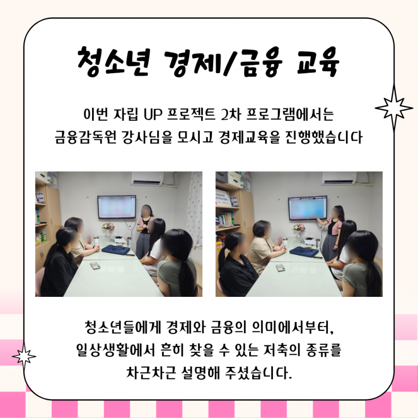 d1fe0ff8604de2a94645ee210c91fc4b_1782711201_9047.png