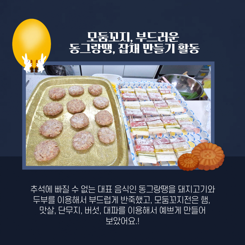 c9eef252ce98fedccdb27633a609be09_1790427332_1499.png