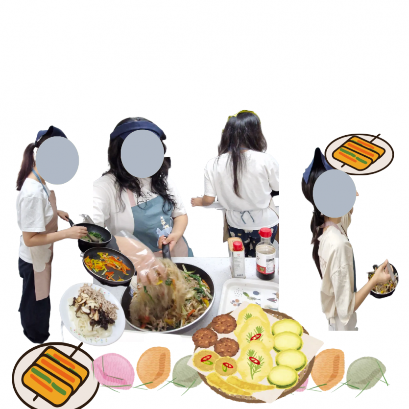 c9eef252ce98fedccdb27633a609be09_1790427332_5002.png